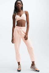 go-to classic sweatpant