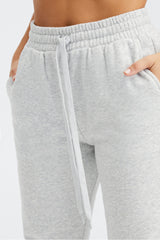 eco go-to classic sweatpant
