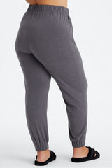 restoreknit tapered pant