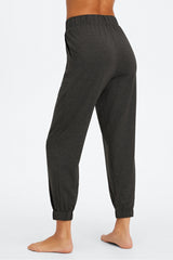 restoreknit tapered pant