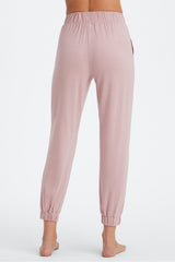 restoreknit tapered pant