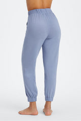 restoreknit tapered pant