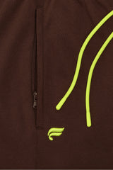 the lightweight go-to jogger