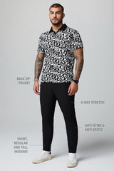 the fundamental pant