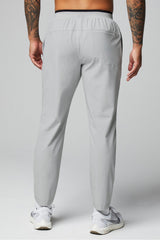 the fundamental pant