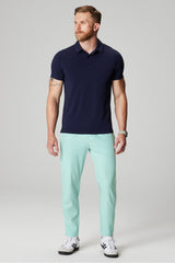 the fundamental pant