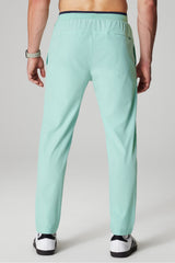 the fundamental pant