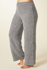 pet me wide leg pant