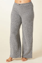 pet me wide leg pant