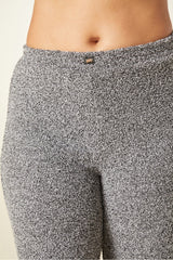 pet me wide leg pant