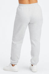 forever fleece go-to sweatpants