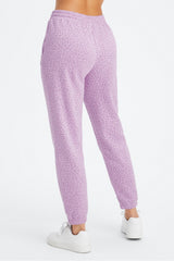 forever fleece go-to sweatpants