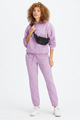 forever fleece go-to sweatpants