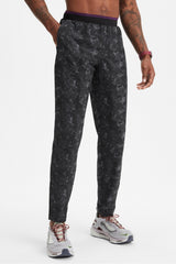 the fundamental pant