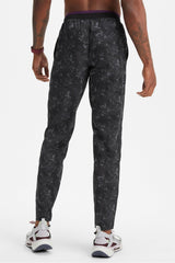 the fundamental pant