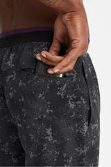 the fundamental pant