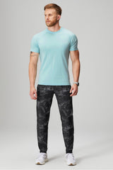 the fundamental pant