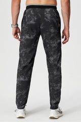 the fundamental pant