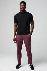 the fundamental pant