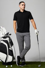 the only pant (classic fit)