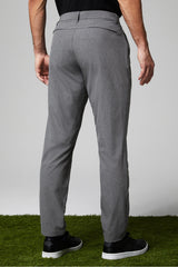 the only pant (classic fit)