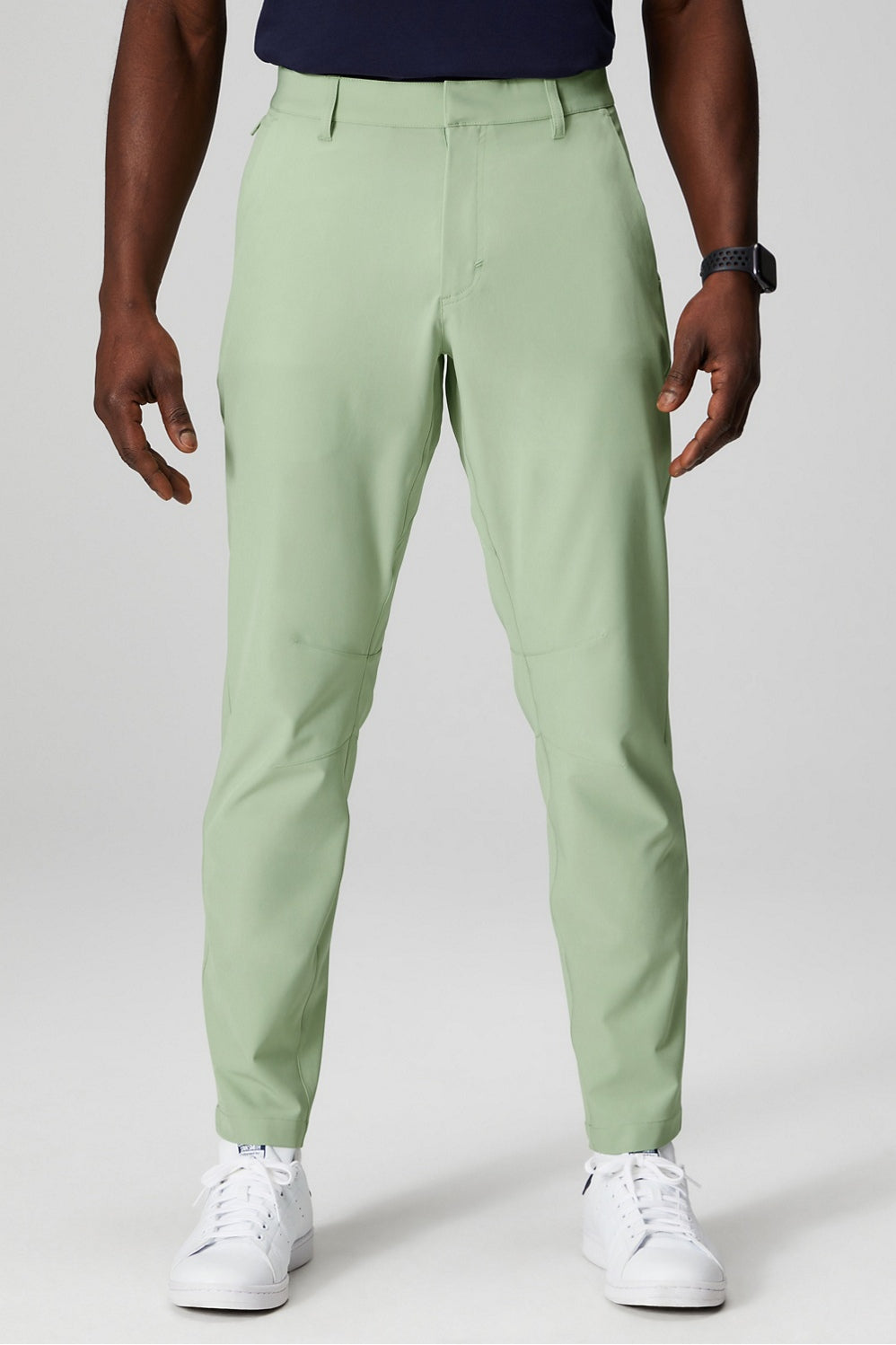 the only pant (classic fit)