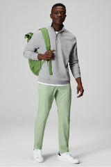 the only pant (classic fit)