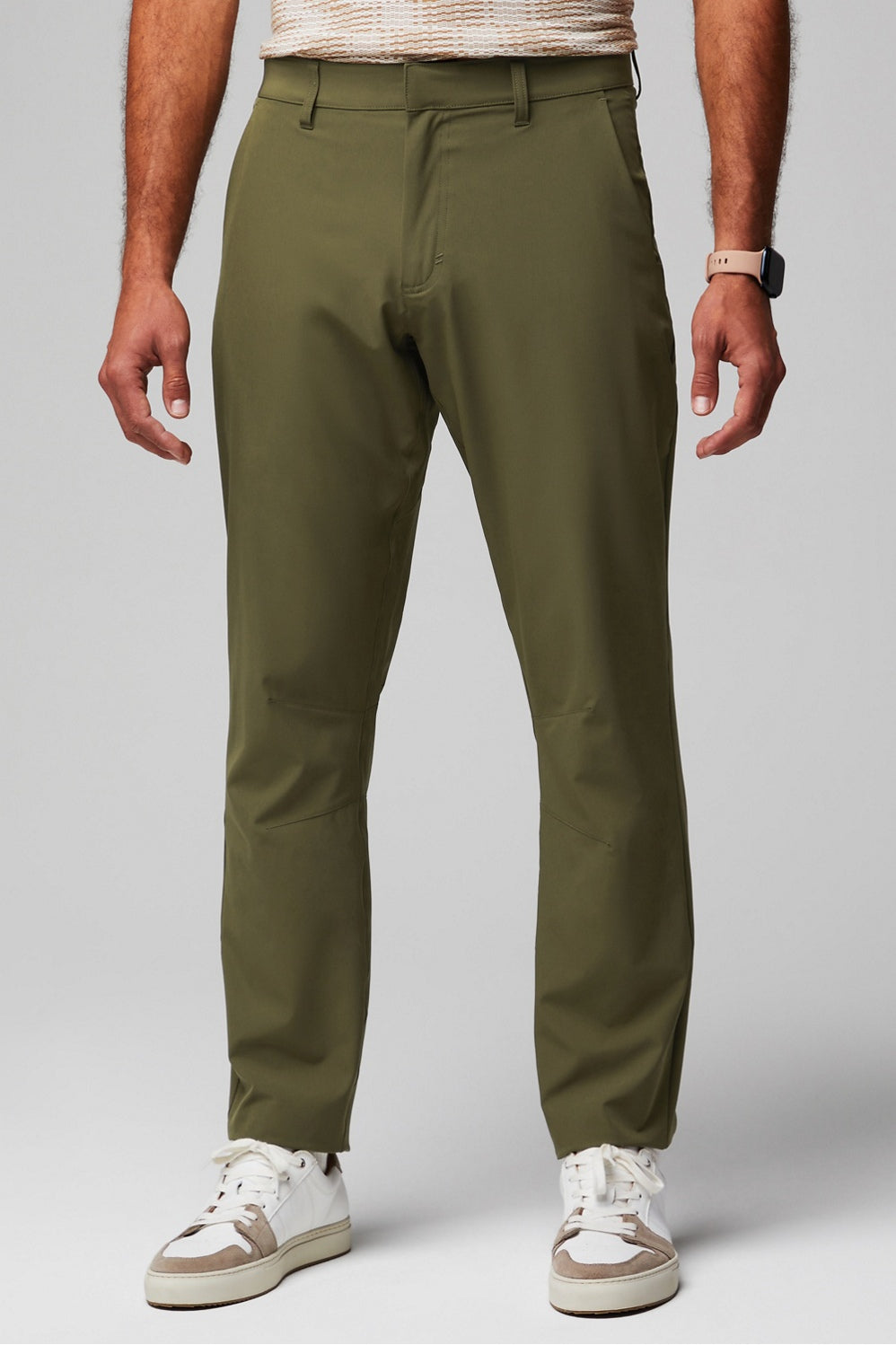 the only pant (classic fit)