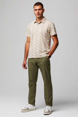 the only pant (classic fit)