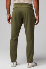 the only pant (classic fit)