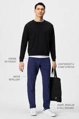 the only pant (classic fit)