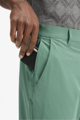 the only pant (classic fit)