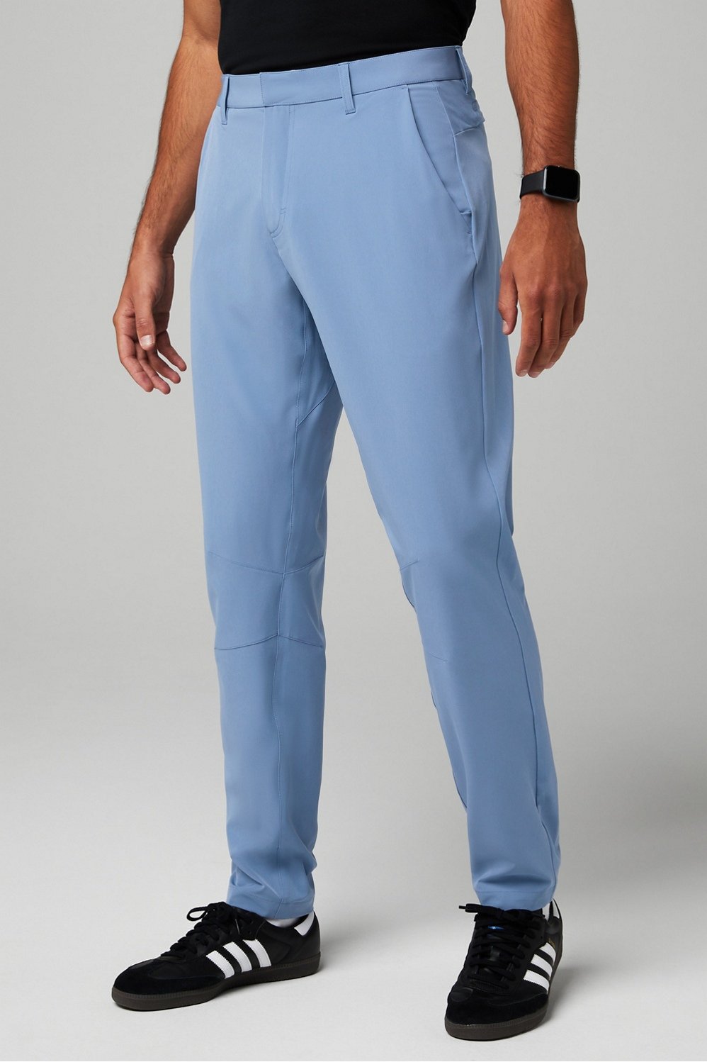 the only pant (classic fit)