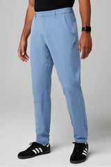 the only pant (classic fit)