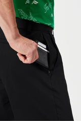 the high side chino (classic fit)