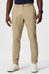 the high side chino (classic fit)