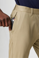 the high side chino (classic fit)