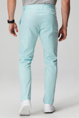 the high side chino (classic fit)