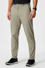 the high side chino (classic fit)
