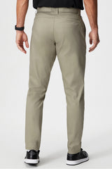 the high side chino (classic fit)
