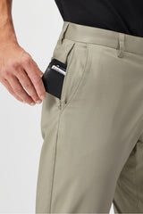 the high side chino (classic fit)