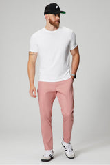 the high side chino (classic fit)