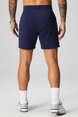 the lightweight go-to short