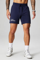 the lightweight go-to short