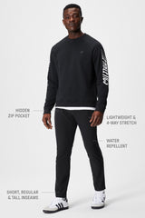 the only pant (slim fit)