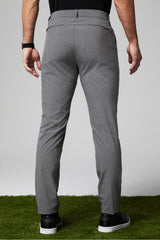the only pant (slim fit)