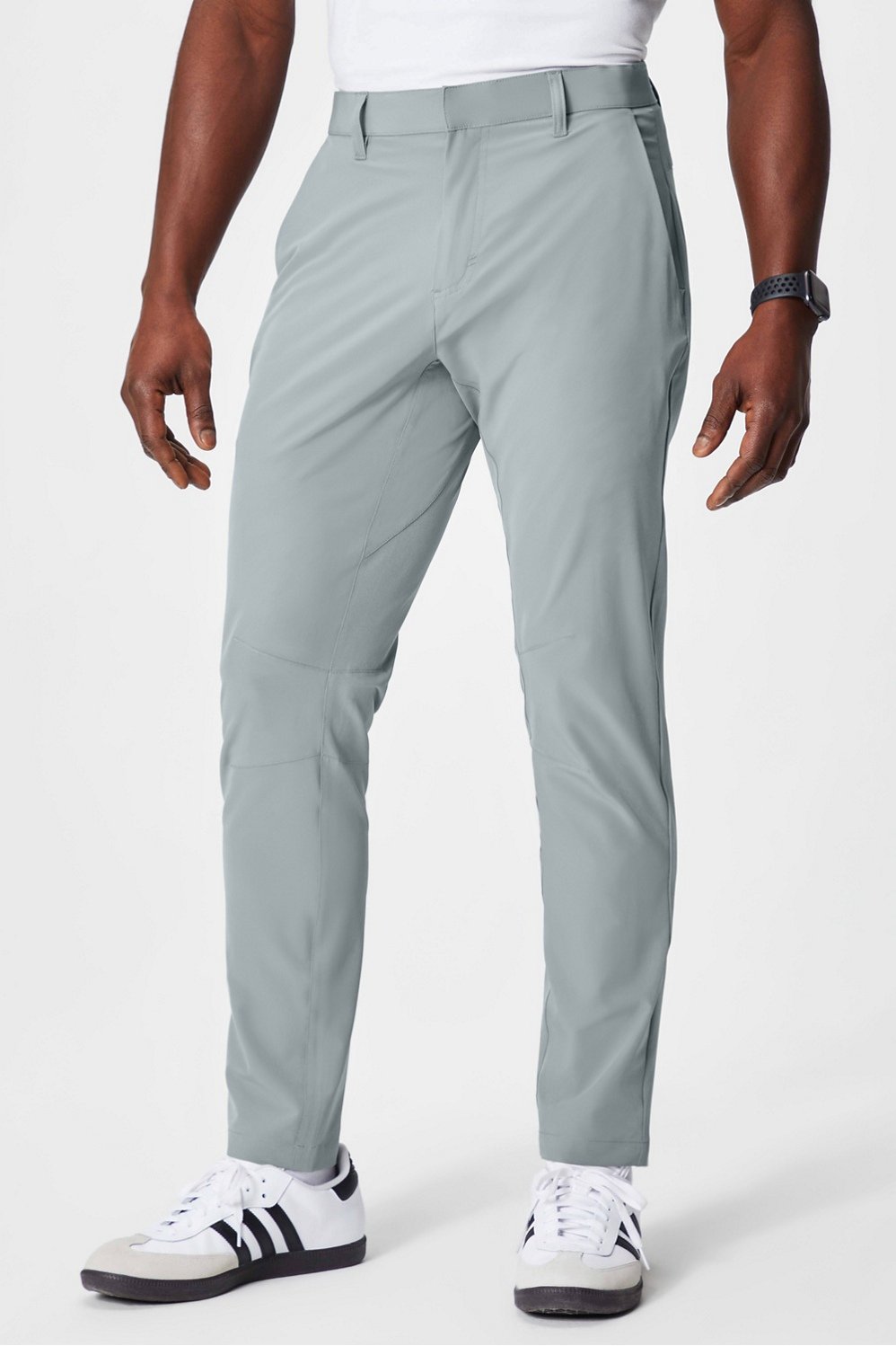 the only pant (slim fit)