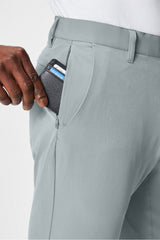 the only pant (slim fit)