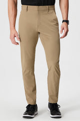 the only pant (slim fit)