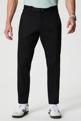 the high side chino (slim fit)